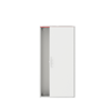 Mynd af Töfluk. A IP44 1100x 550x215