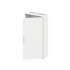 Mynd af Töfluk. A IP44 1100x 550x215