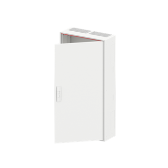 Mynd af Töfluk. A IP44 1100x 550x215
