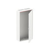 Mynd af Töfluk. A IP44 1100x 550x215