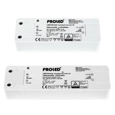 Mynd af Driver 1050mA 40W 