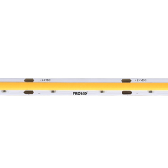 Mynd af Flex Strip COB-LP 3000K 5mtr