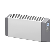 Mynd af Þilofn Termowarm  300W 230V