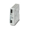 Mynd af Aflgjafi TRIO 3F AC/24VDC  5A