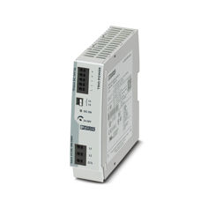 Mynd af Aflgjafi TRIO 3F AC/24VDC  5A