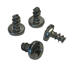 Mynd af Tækjaskrúfur Fibox 6x11mm (4)