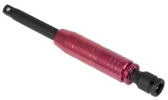 Mynd af Framlenging 1/2" 250mm, Loft