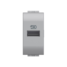 Mynd af LIGHT USB hleðsla 1x 1100mA