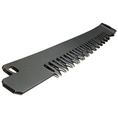 Sýna vörur í flokki: Alligatorblöð