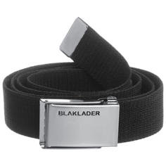 Sýna vörur í flokki: Aukahlutir