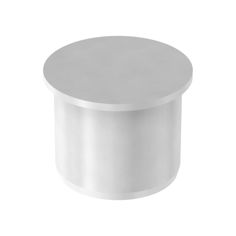 Mynd af ACO Lok 110mm Ryðfrítt