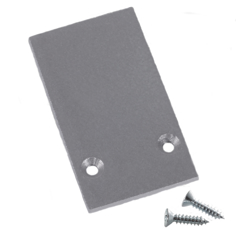Mynd af Endalok á M-Line Standard 24, Square Hv.