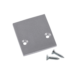 Mynd af Endalok M-Line Standard 24 Flat Ál
