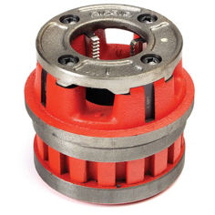 Mynd af Snitthaus 12-R  1/2" BSPT