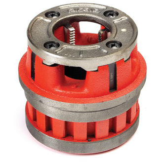 Mynd af Snitthaus 12-R  1/2" BSPT
