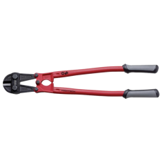 Mynd af Kraftwerk HIGHTECH boltaklippur 900mm