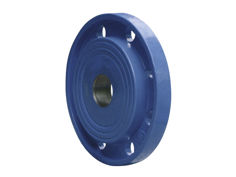 Mynd af Flangs DN 40 /  1 1/4"
