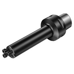 Mynd af Bóma SL titringsvörn C5 32mm