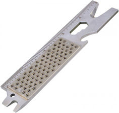 Mynd af Brýni multitool EDC-Sharp