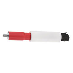 Mynd af Bursti fyrir Cleano 3 - 14mm
