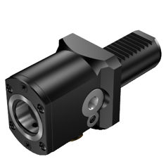 Mynd af C5 VDI-40 Haldari