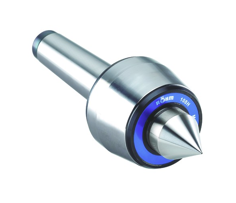 Mynd af Centre point K10VL 60G