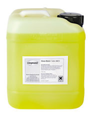 Mynd af Clean basic 5 ltr