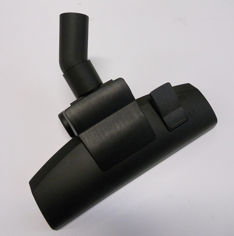 Mynd af Combi floor tool