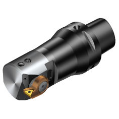 Mynd af CoroBore® 825 fine boring tool