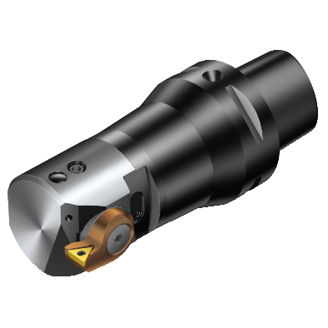 Mynd af CoroBore® 825 fine boring tool