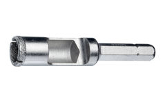 Mynd af Demantsbor M10