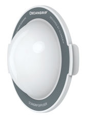 Mynd af Diffuser large
