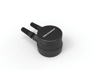 Mynd af Dimmer f. LINE LIGHT