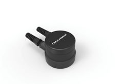 Mynd af Dimmer f. LINE LIGHT
