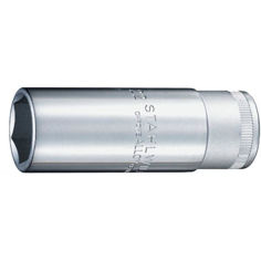 Mynd af Dj.toppur 51S-17mm.1/2