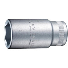 Mynd af Dj.toppur 56-21mm.3/4