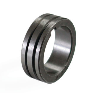 Mynd af Feed roller cored 1.0 - 1.2mm