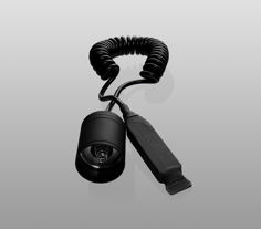 Mynd af Fjarstýring á Armytek ljós