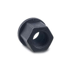 Mynd af Flangsró M6
