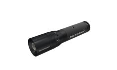 Mynd af FLASH 12V vasaljós