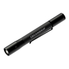 Mynd af FLASH PEN R vasaljós
