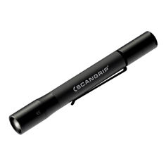 Mynd af FLASH PEN R vasaljós