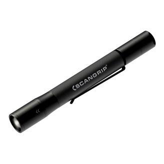 Mynd af FLASH PEN R vasaljós