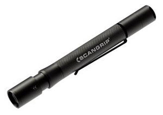 Mynd af FLASH PEN R vasaljós