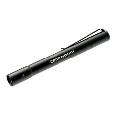 Mynd af FLASH Pen vasaljós