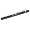 Mynd af FLASH Pencil vasaljós