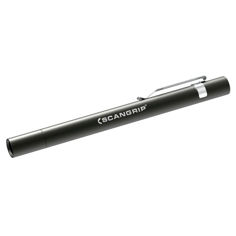 Mynd af FLASH Pencil vasaljós