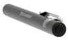 Mynd af FLASH Pencil vasaljós