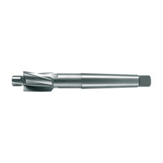Mynd af Flat countersink M12