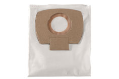 Mynd af Fleece poki 25/30L